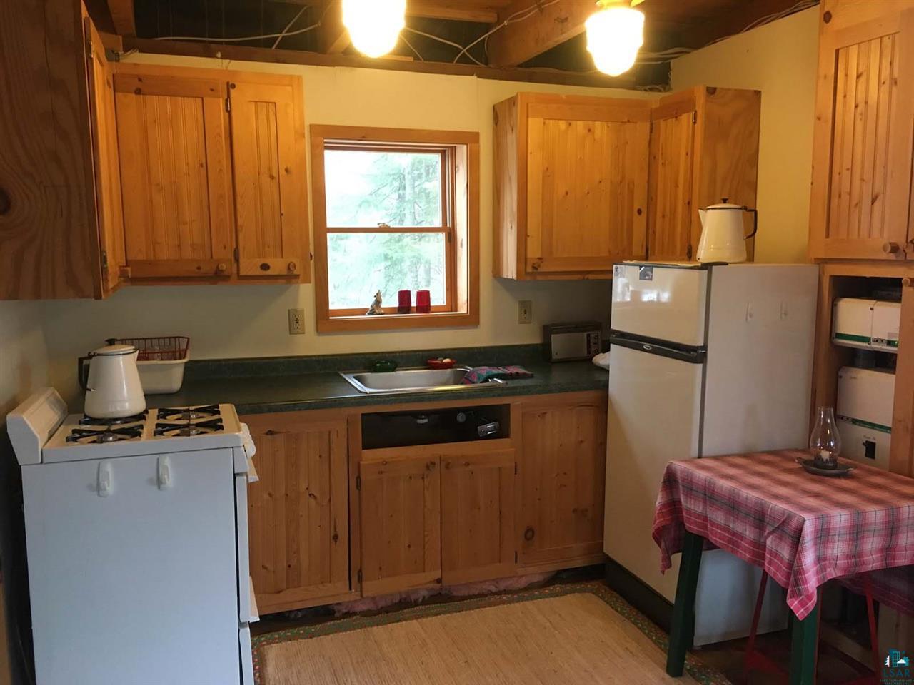 4953 N Road Hovland, MN 55606 - Photo 8 of 36