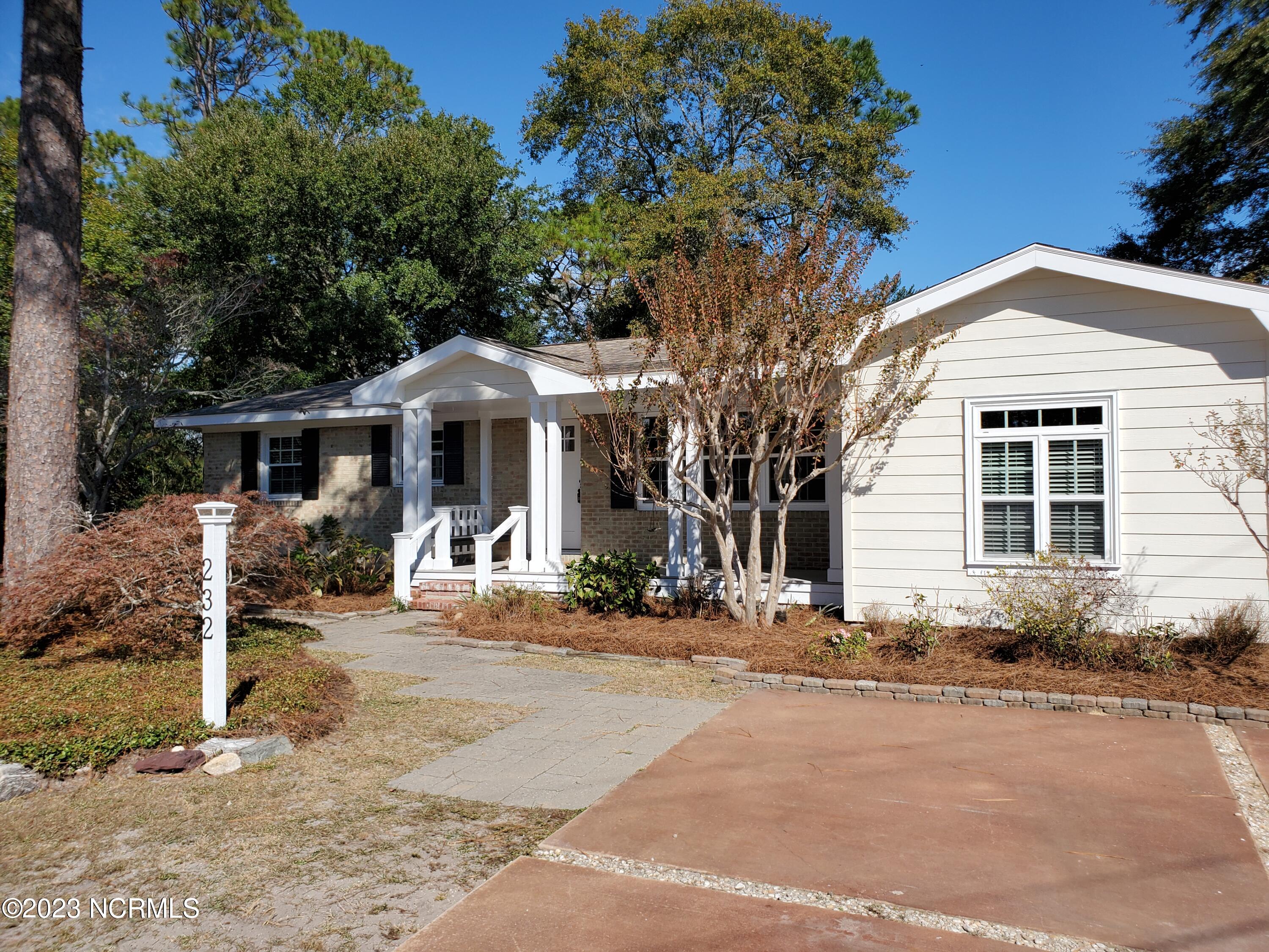 232 Forest Road Wilmington, NC 28403 - Photo 47 of 51 20231105_131243