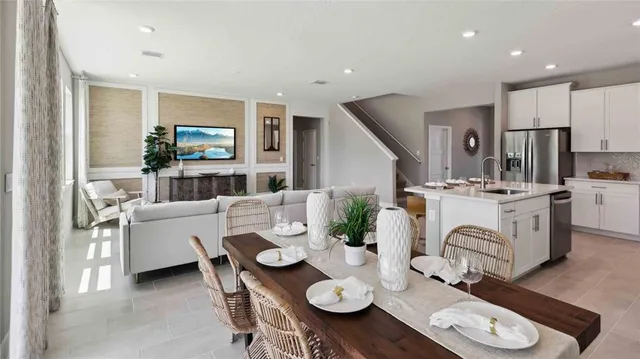 $419,990 | 4035 Southwest 54th St Road, Ocala, FL 34474