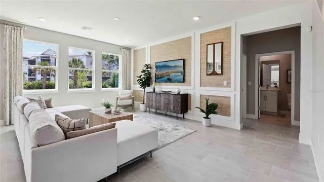 $419,990 | 4035 Southwest 54th St Road, Ocala, FL 34474