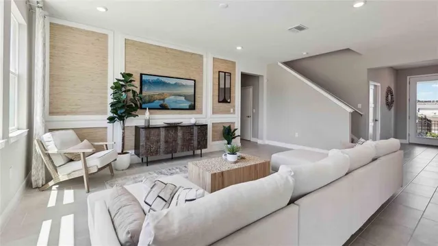 $419,990 | 4035 Southwest 54th St Road, Ocala, FL 34474