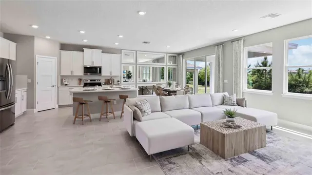 $419,990 | 4035 Southwest 54th St Road, Ocala, FL 34474