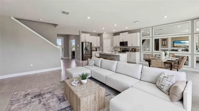 $419,990 | 4035 Southwest 54th St Road, Ocala, FL 34474