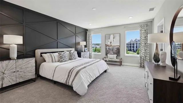 $419,990 | 4035 Southwest 54th St Road, Ocala, FL 34474