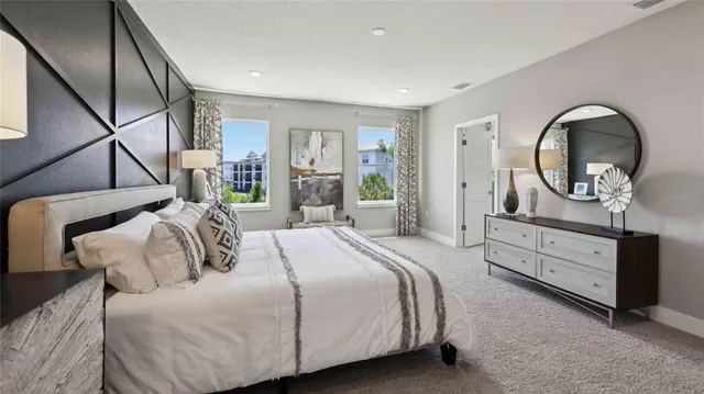 $419,990 | 4035 Southwest 54th St Road, Ocala, FL 34474