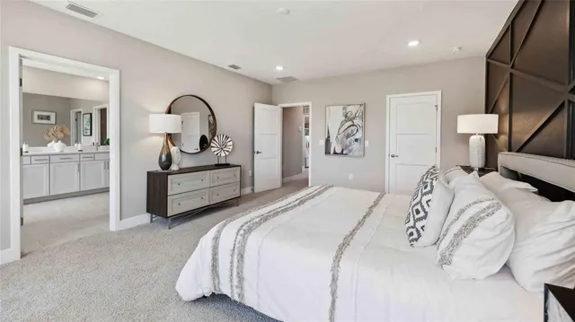 $419,990 | 4035 Southwest 54th St Road, Ocala, FL 34474