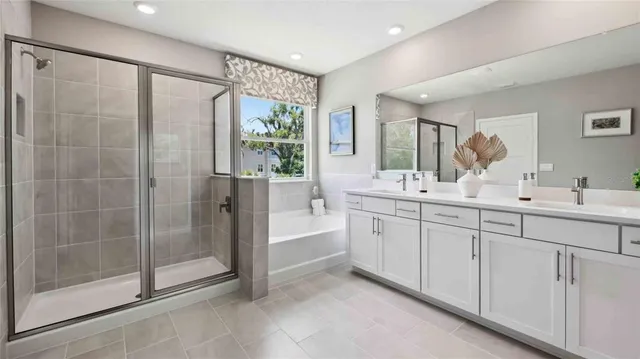 $419,990 | 4035 Southwest 54th St Road, Ocala, FL 34474