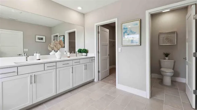 $419,990 | 4035 Southwest 54th St Road, Ocala, FL 34474