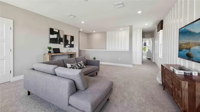 $419,990 | 4035 Southwest 54th St Road, Ocala, FL 34474