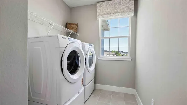 $419,990 | 4035 Southwest 54th St Road, Ocala, FL 34474