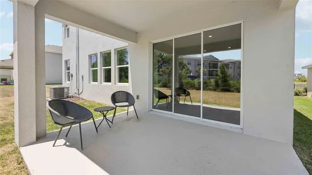 $419,990 | 4035 Southwest 54th St Road, Ocala, FL 34474