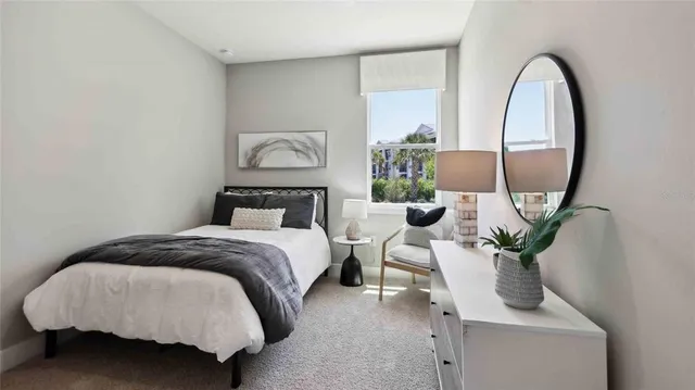 $419,990 | 4035 Southwest 54th St Road, Ocala, FL 34474