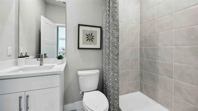 $419,990 | 4035 Southwest 54th St Road, Ocala, FL 34474