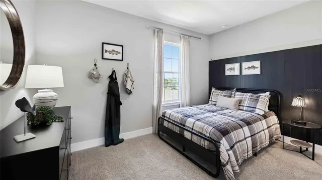 $419,990 | 4035 Southwest 54th St Road, Ocala, FL 34474