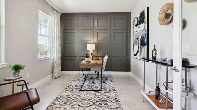 $419,990 | 4035 Southwest 54th St Road, Ocala, FL 34474