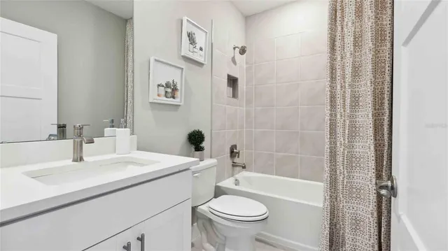 $419,990 | 4035 Southwest 54th St Road, Ocala, FL 34474