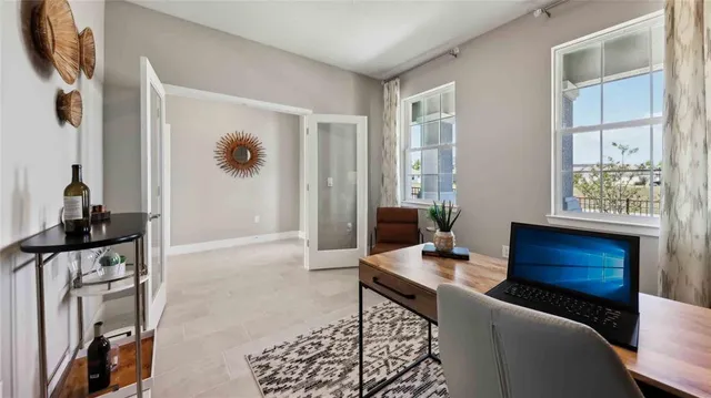 $419,990 | 4035 Southwest 54th St Road, Ocala, FL 34474