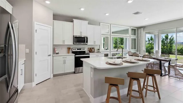 $419,990 | 4035 Southwest 54th St Road, Ocala, FL 34474