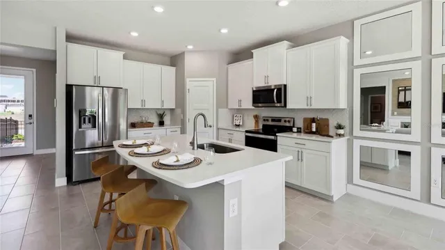 $419,990 | 4035 Southwest 54th St Road, Ocala, FL 34474