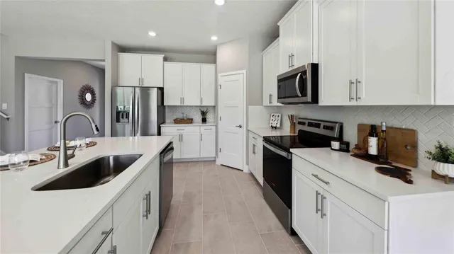 $419,990 | 4035 Southwest 54th St Road, Ocala, FL 34474