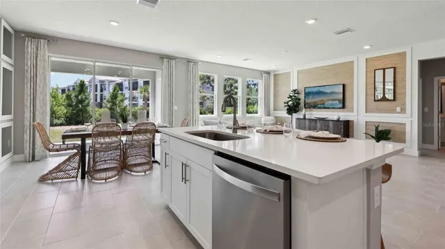 $419,990 | 4035 Southwest 54th St Road, Ocala, FL 34474