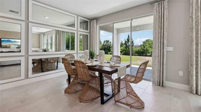 $419,990 | 4035 Southwest 54th St Road, Ocala, FL 34474