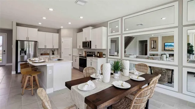 $419,990 | 4035 Southwest 54th St Road, Ocala, FL 34474