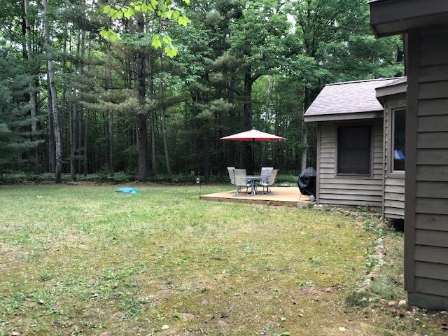 617 West Long Lake Road Traverse City, MI 49685 - Photo 26 of 30 1901332-28.JPG