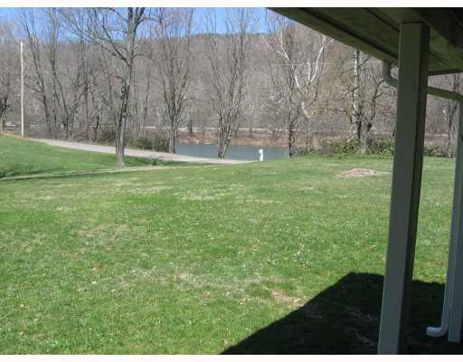 573 Ram Cat Road Confluence, PA 15424 - Photo 3 of 8 Other.