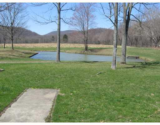 573 Ram Cat Road Confluence, PA 15424 - Photo 8 of 8 Other.