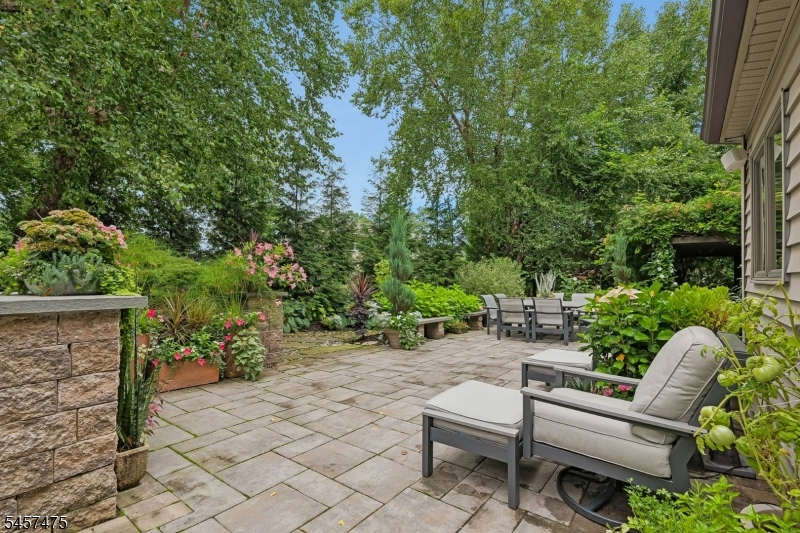 1 Edgar Road West Orange, NJ 07052 - Photo 38 of 47 Gallery Image 38