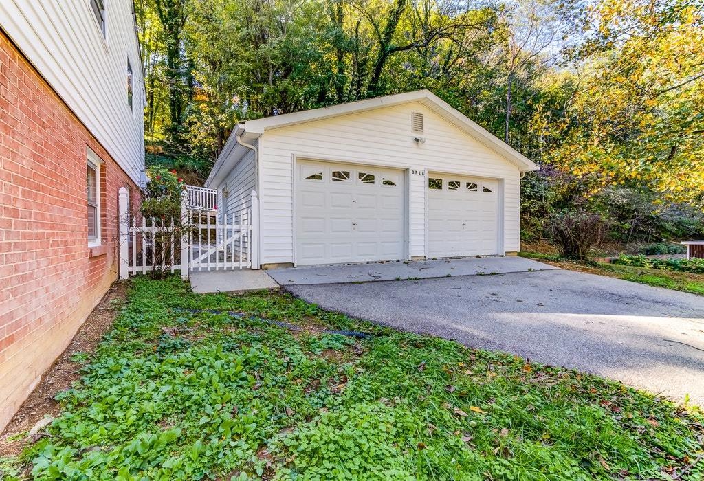 wide_11-3718 Pinevale Rd-5-28_8331381
