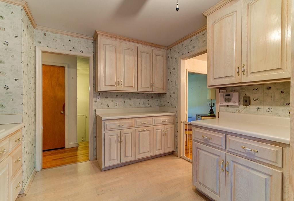 3718 Pinevale Road Roanoke, VA 24018 - Photo 18 of 38 wide_27-3718 Pinevale Rd-5-11_8331397
