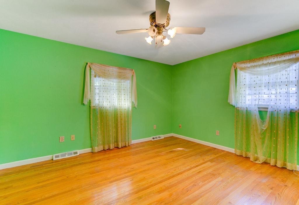 3718 Pinevale Road Roanoke, VA 24018 - Photo 21 of 38 wide_30-3718 Pinevale Rd-30-2-Edit_83314