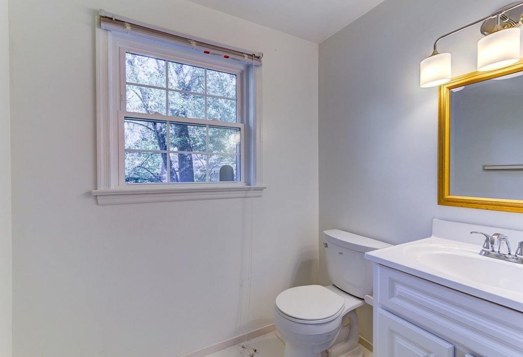 3718 Pinevale Road Roanoke, VA 24018 - Photo 23 of 38 wide_32-3718 Pinevale Rd-5-15_8331402