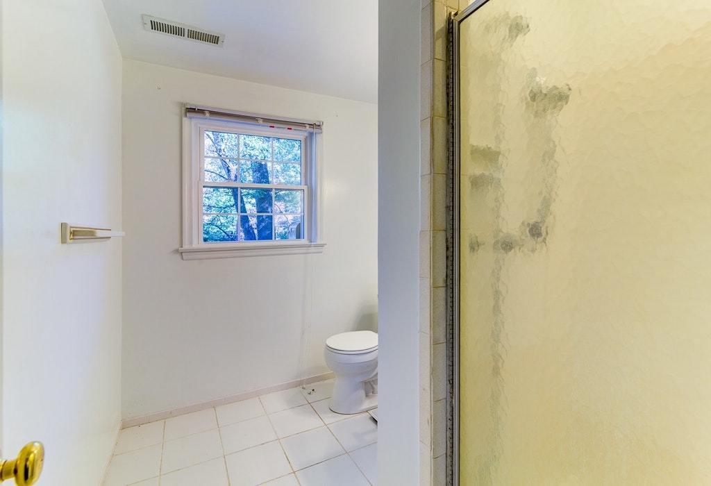 3718 Pinevale Road Roanoke, VA 24018 - Photo 24 of 38 wide_33-3718 Pinevale Rd-50-2_8331403