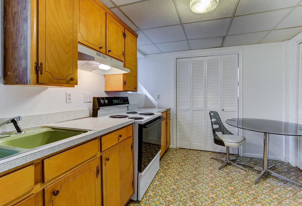3718 Pinevale Road Roanoke, VA 24018 - Photo 26 of 38 wide_35-3718 Pinevale Rd-70-2_8331405