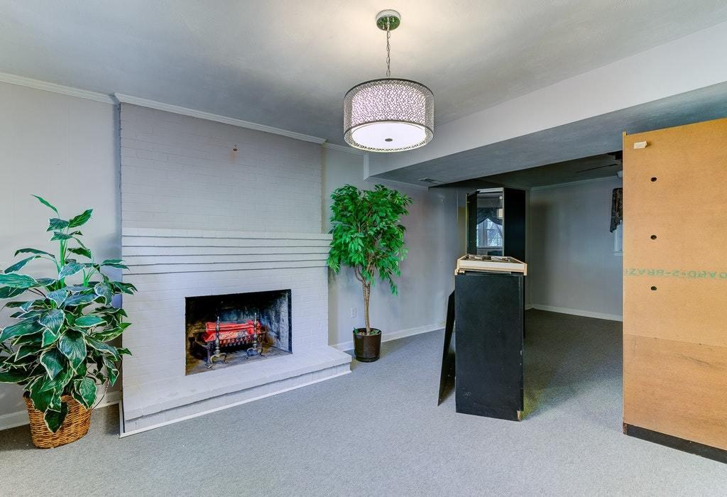 3718 Pinevale Road Roanoke, VA 24018 - Photo 29 of 38 wide_39-3718 Pinevale Rd-5-20_8331409