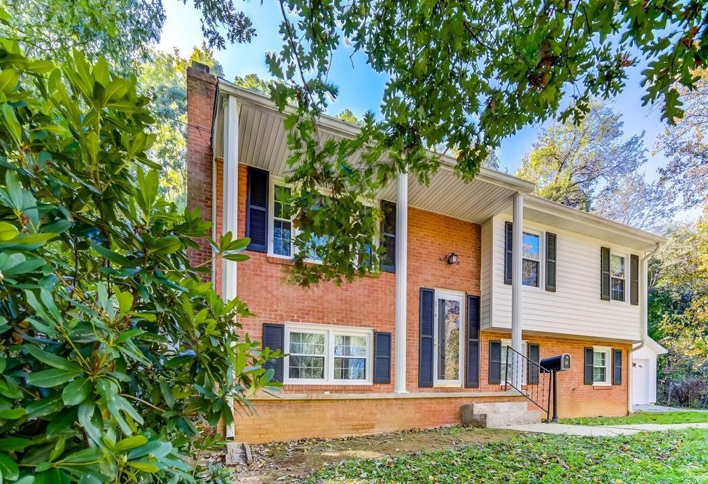 3718 Pinevale Road Roanoke, VA 24018 - Photo 30 of 38 wide_40-3718 Pinevale Rd-5-26_8331410