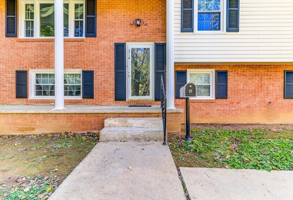 wide_13-3718 Pinevale Rd-20-3_8331383
