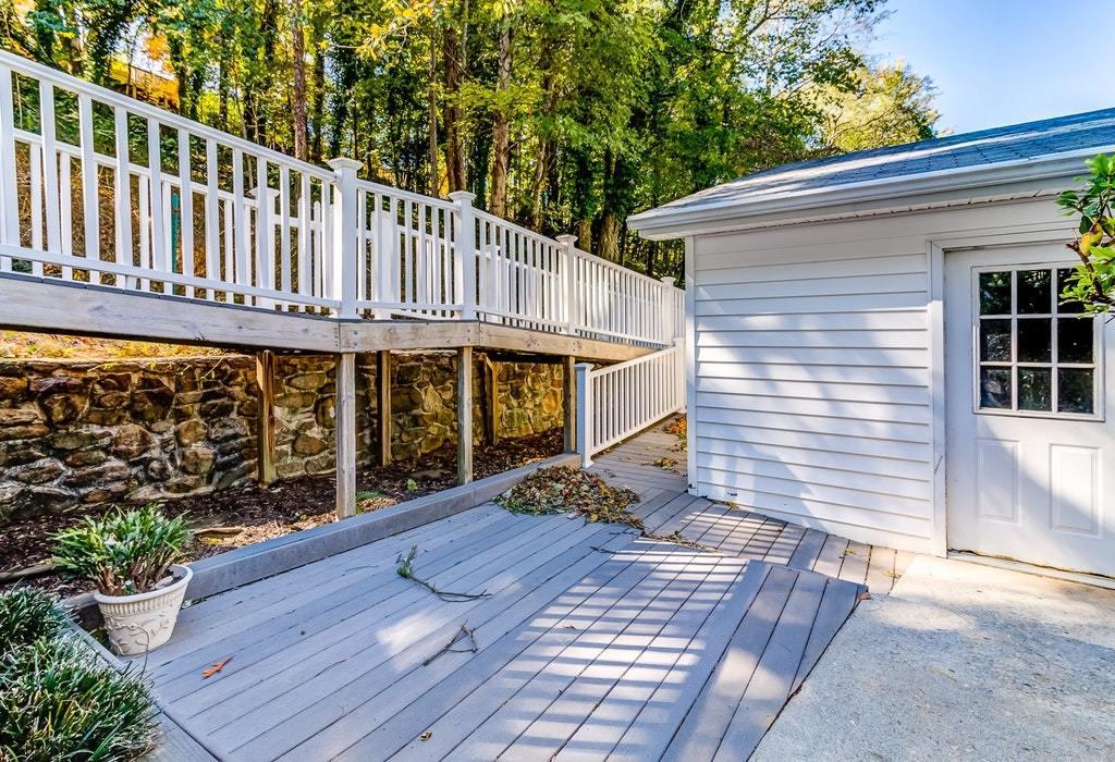 3718 Pinevale Road Roanoke, VA 24018 - Photo 32 of 38 wide_42-3718 Pinevale Rd-90-3_8331412