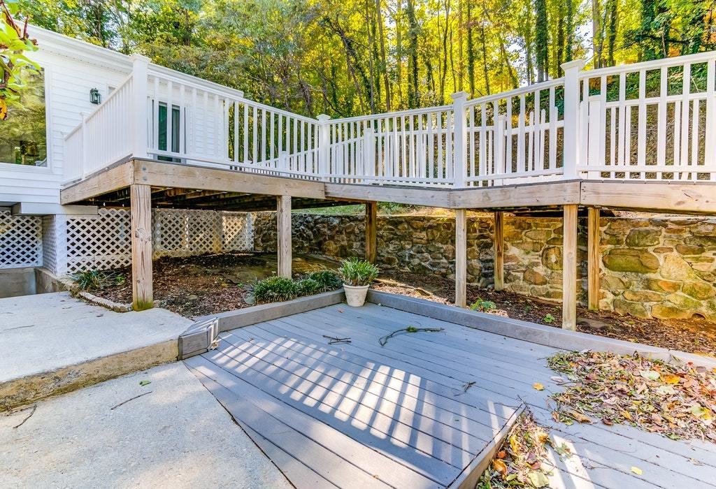 3718 Pinevale Road Roanoke, VA 24018 - Photo 34 of 38 wide_44-3718 Pinevale Rd-10-4_8331414
