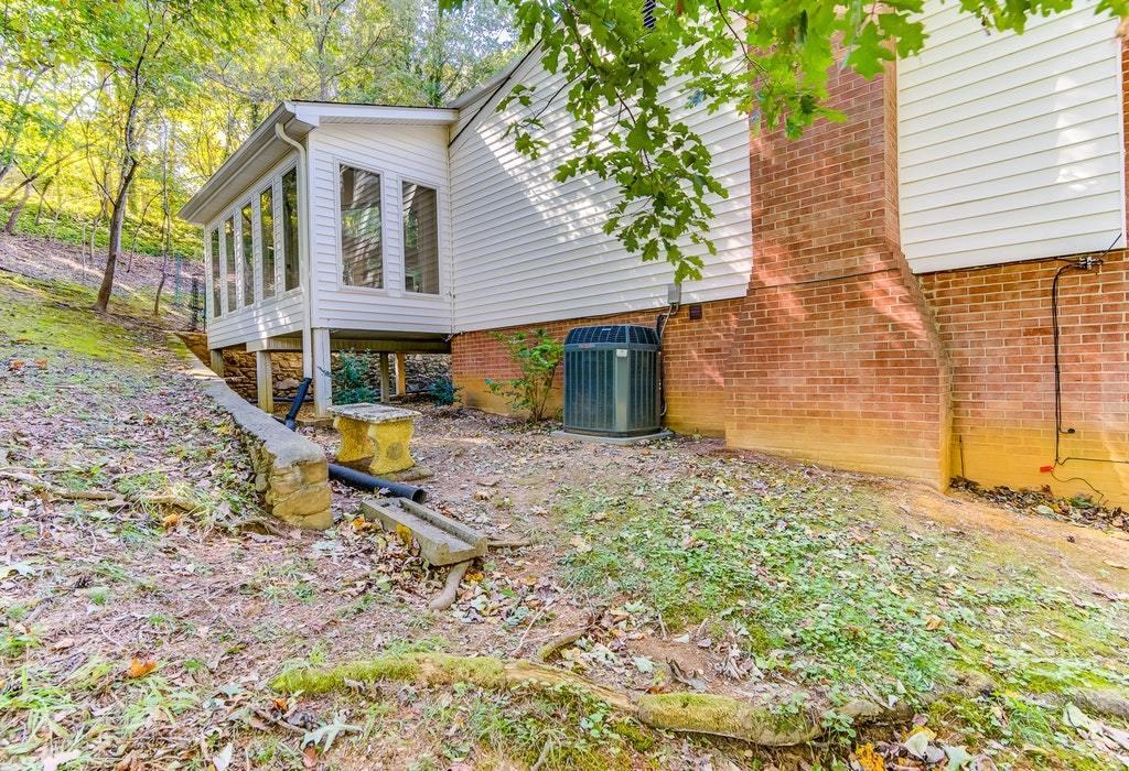 3718 Pinevale Road Roanoke, VA 24018 - Photo 36 of 38 wide_46-3718 Pinevale Rd-5-32_8331416