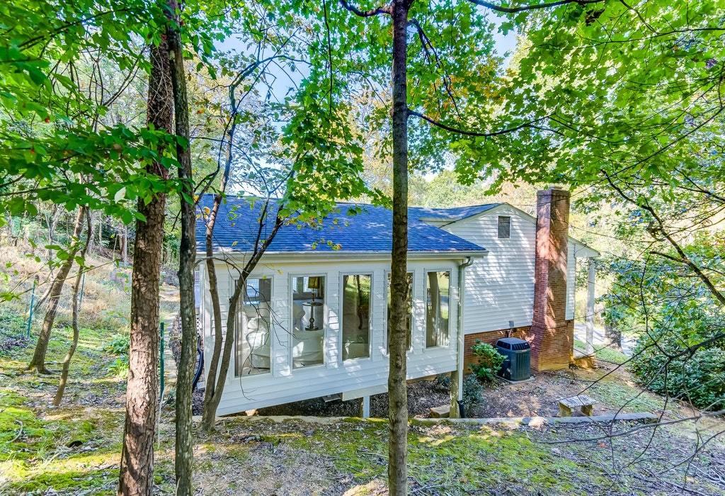 3718 Pinevale Road Roanoke, VA 24018 - Photo 37 of 38 wide_47-3718 Pinevale Rd-20-4_8331417