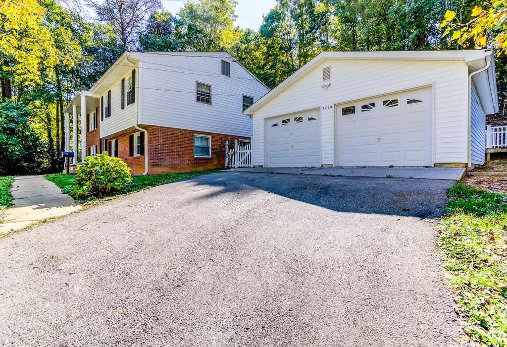 3718 Pinevale Road Roanoke, VA 24018 - Photo 38 of 38 wide_48-3718 Pinevale Rd-50-3-Edit_83314