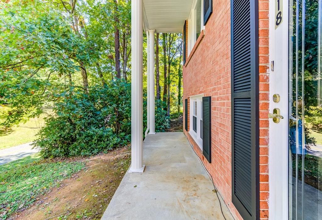 wide_14-3718 Pinevale Rd-5-23_8331384