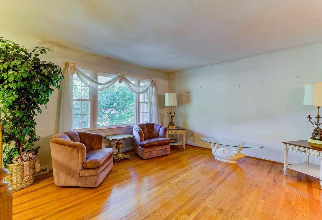wide_16-3718 Pinevale Rd-5_8331386