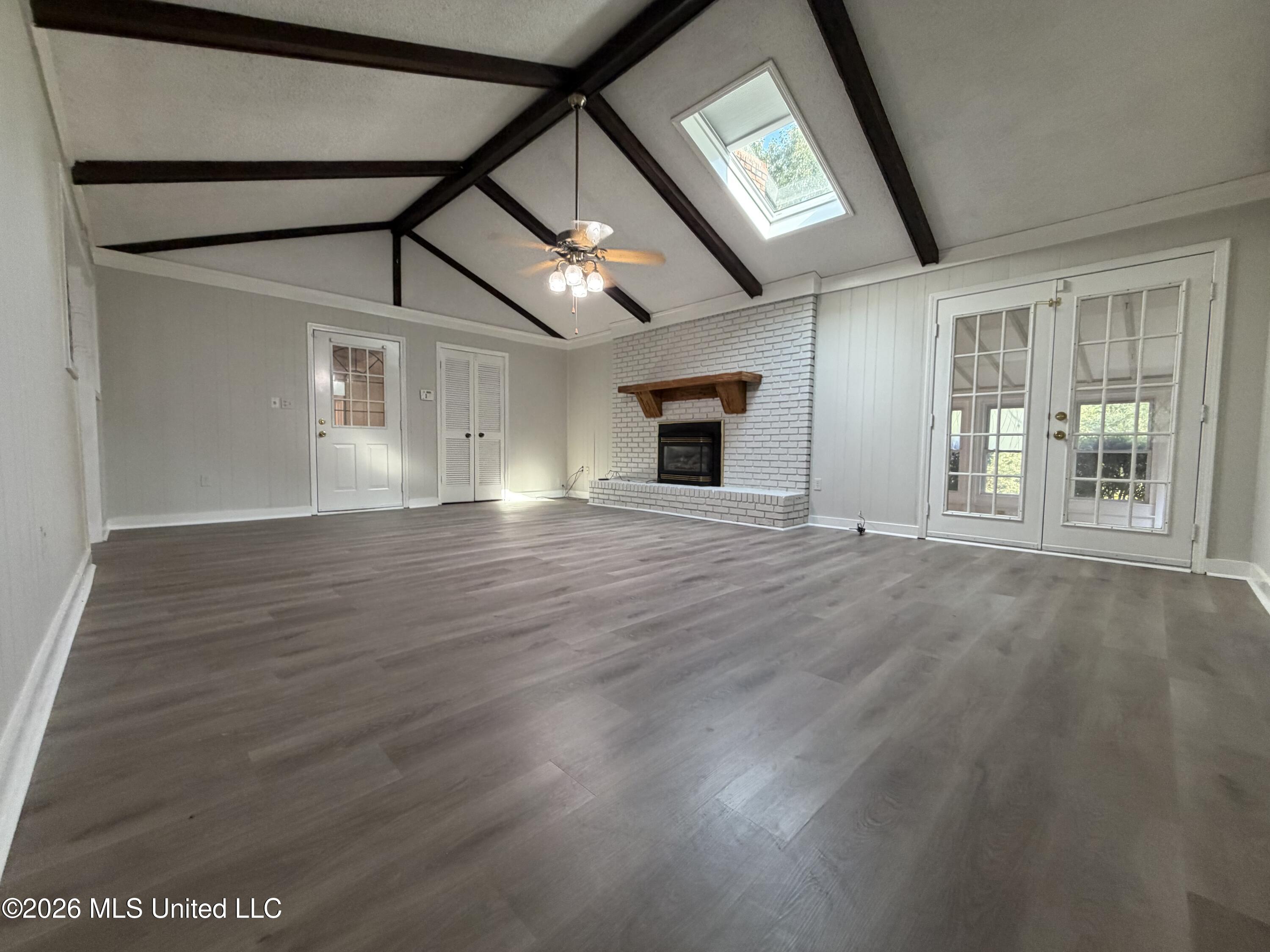 8861 Jones Road Olive Branch, MS 38654 - Photo 10 of 13 IMG_9241