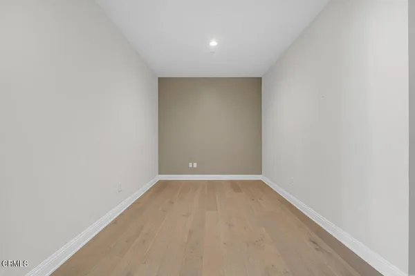 a view of walk in closet with stairs