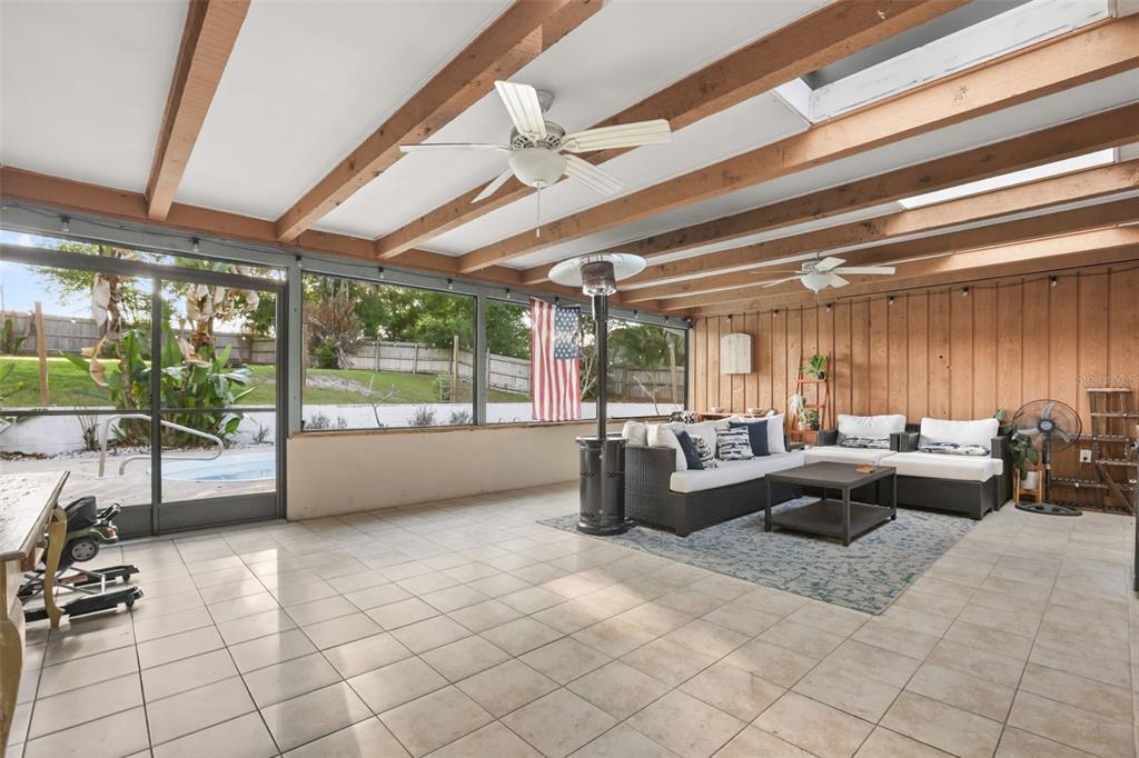 84 Hollow Branch Road Apopka, FL 32703 - Photo 29 of 40
